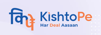 Kishtope Finance